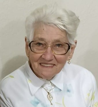 FILOMENA KREUSCH STEINHEUSER