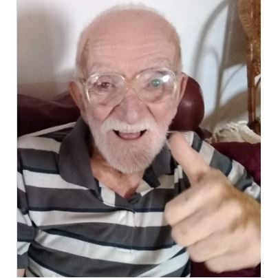 ANTÔNIO FERREIRA DA SILVA