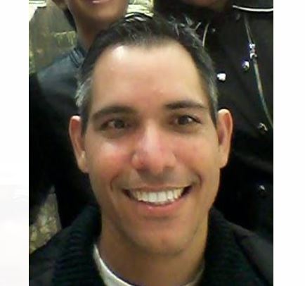 JEFERSON ADRIANO STREIT