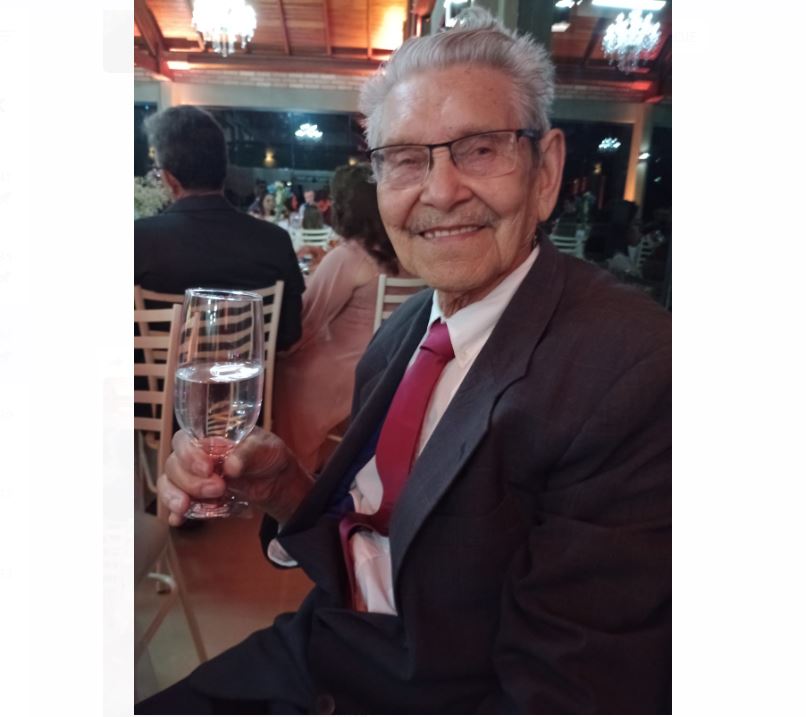 JORGE CAMARGO CORDEIRO