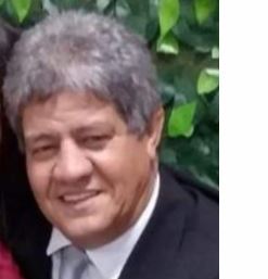 JULIO CESAR ALVES DE MOURA