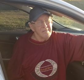 LÍDIO MENDES DE AZEVEDO