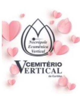 VILMA DE FATIMA MEDEIROS