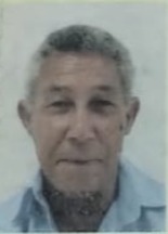 MILTON OTÁVIO DA SILVA