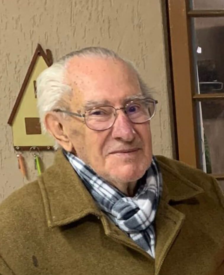 INACIO ILIDIO CANESTRARO