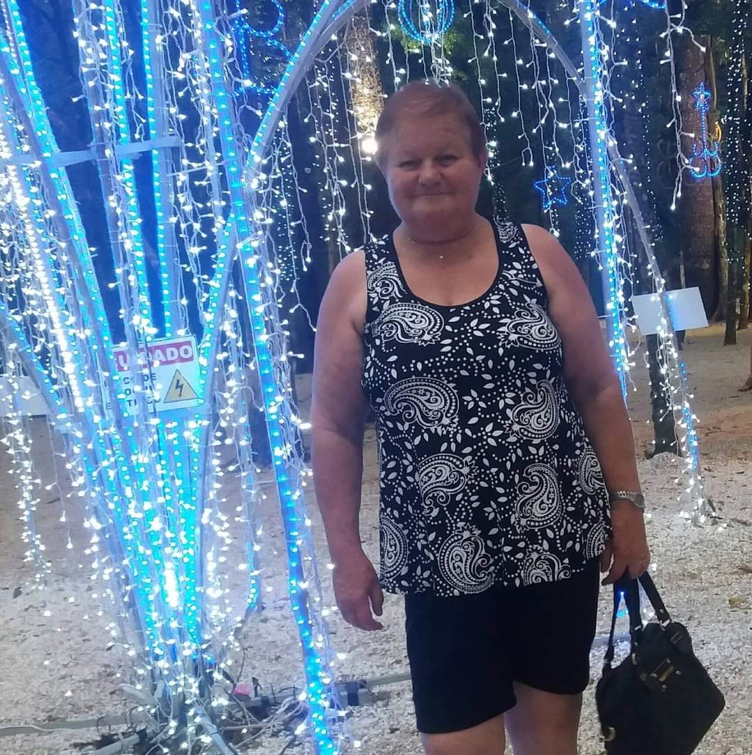 JOANA MARIA PCHENENZK