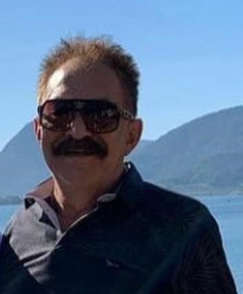 NILTON SEBASTIÃO BARRACA