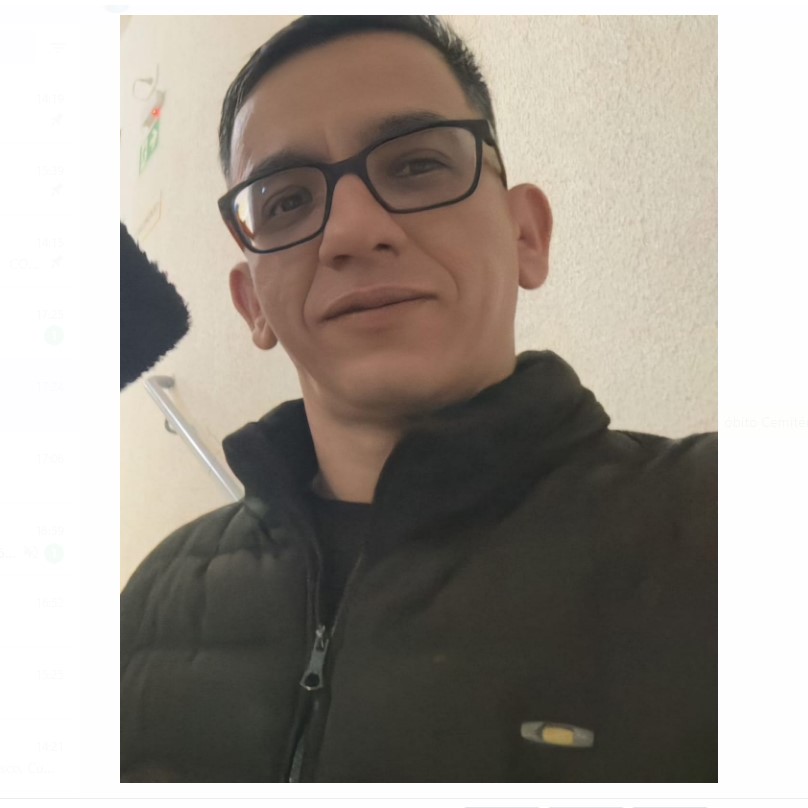 JÚLIO CEZAR ZAMONER