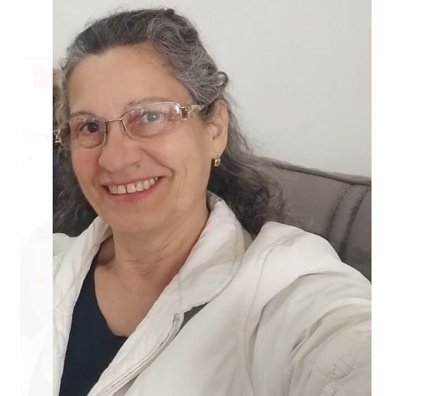 MARIA IGNES PIVA BASSO