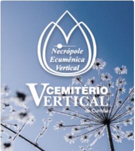 ANTONIO LEONEL ELIAS