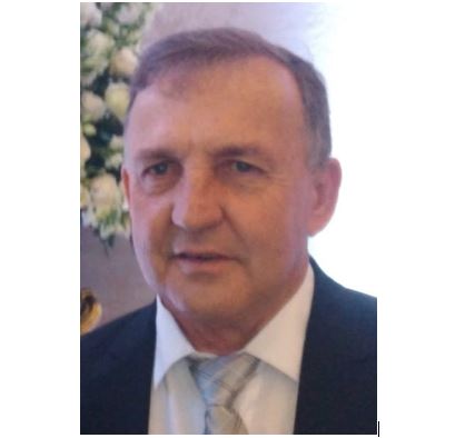 HONORINO DOMINGOS RUFATTO