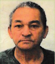 JOSÉ GOMES DOS SANTOS