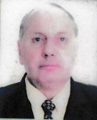 PAULO FRANCISCO BINI BROTTO