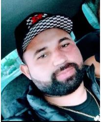 JAIME FLORIANO DA SILVA