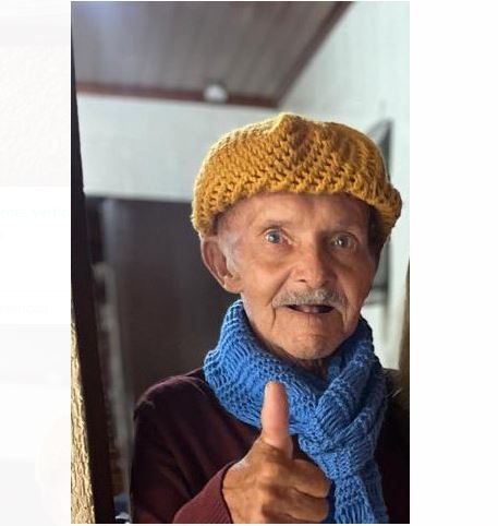 REINALVO SIRVINO DA SILVA