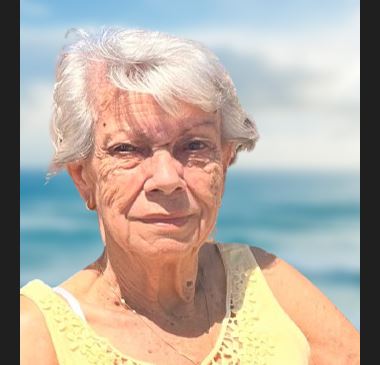 ONIZIA ANARDINO PIMENTEL