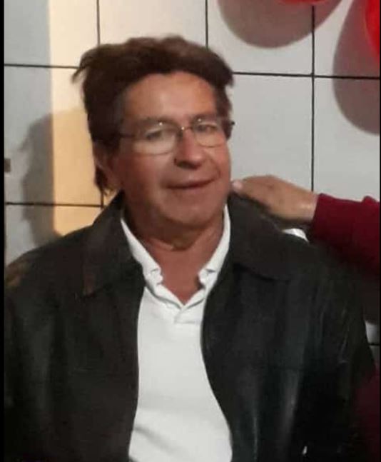 JOÃO DE OLIVEIRA GODOIS