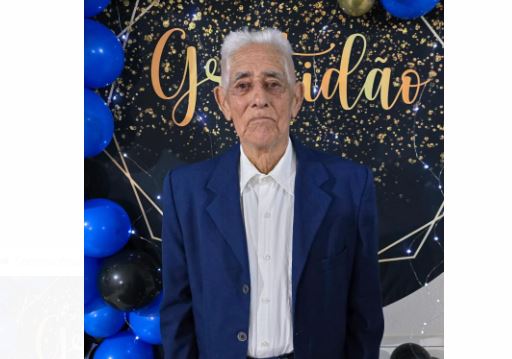 CARLOS DE OLIVEIRA RUELA