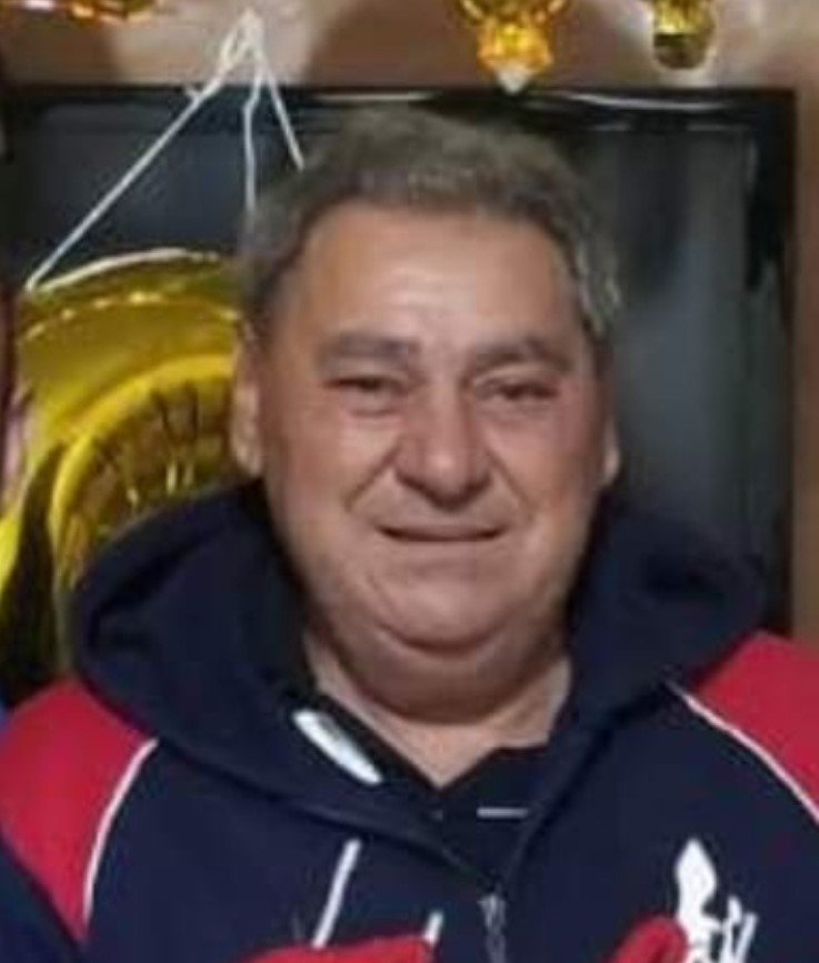 ALTÍLIO FERREIRA DE LARA