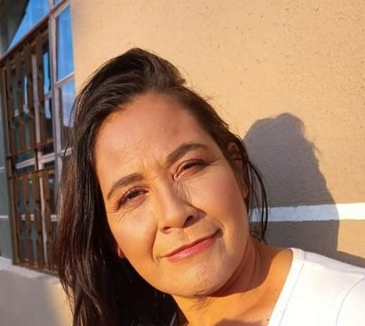 SIMONE ALVES DOS SANTOS