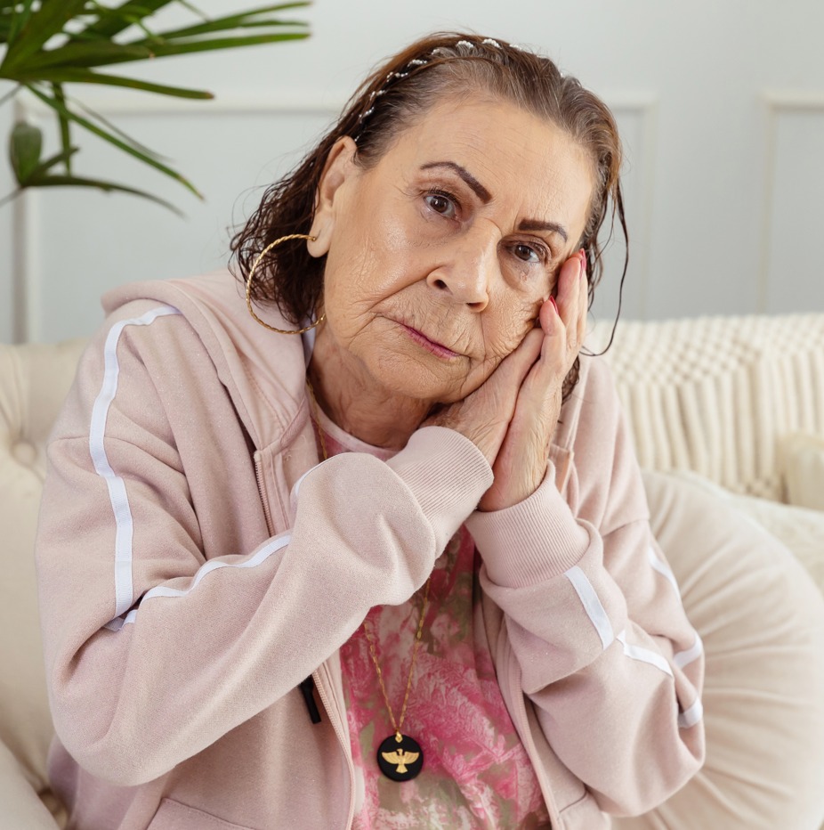 LEONOR FRANCA DE CAMPOS