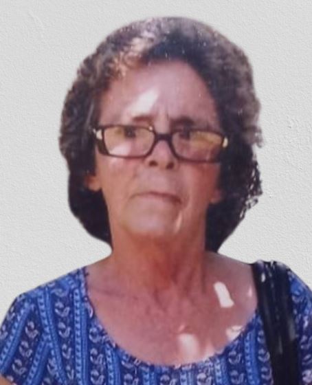 NOELI PORTO DE MORAIS