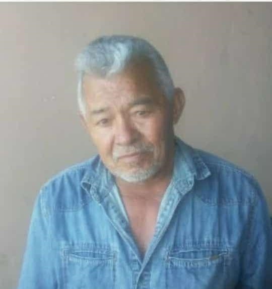 JOÃO FRANCISCO COSTA