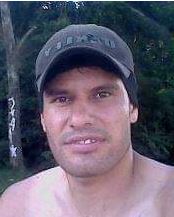 CLEVERSON JORGE TEIXEIRA