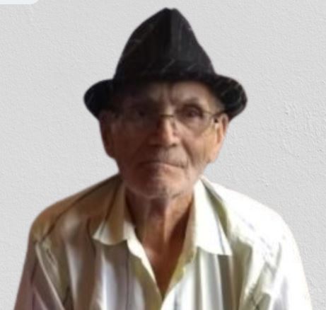 ULISSES VICENTE DA SILVA