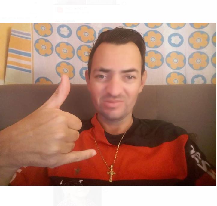 EDUARDO LOYOLA DE SOUZA