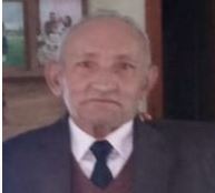 FRANCISCO BEZERRA DO AMARAL