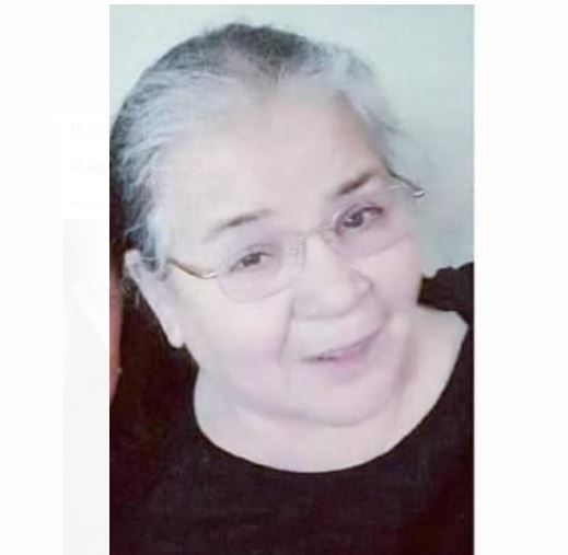 FLORISBELA RODRIGUES DE MELO