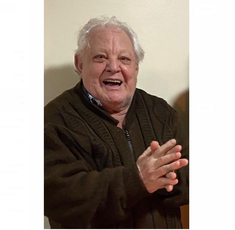 JURANDYR EDMILSON SASS