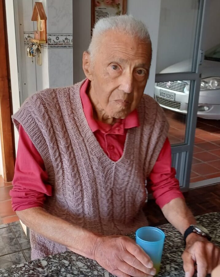 GUTEMBERG MOREIRA DANTAS