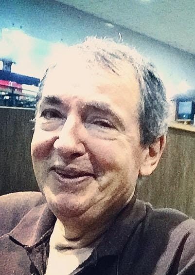 MARIO NORBERTO CASSAL