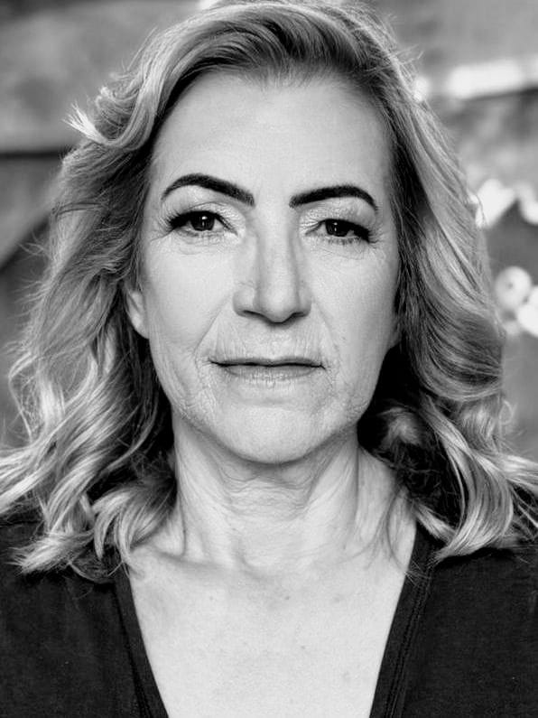 MARIA APARECIDA RAMOS DIAS