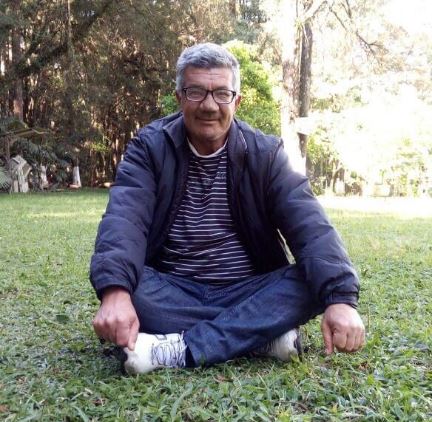 ISAQUE RODRIGUES DE ALMEIDA