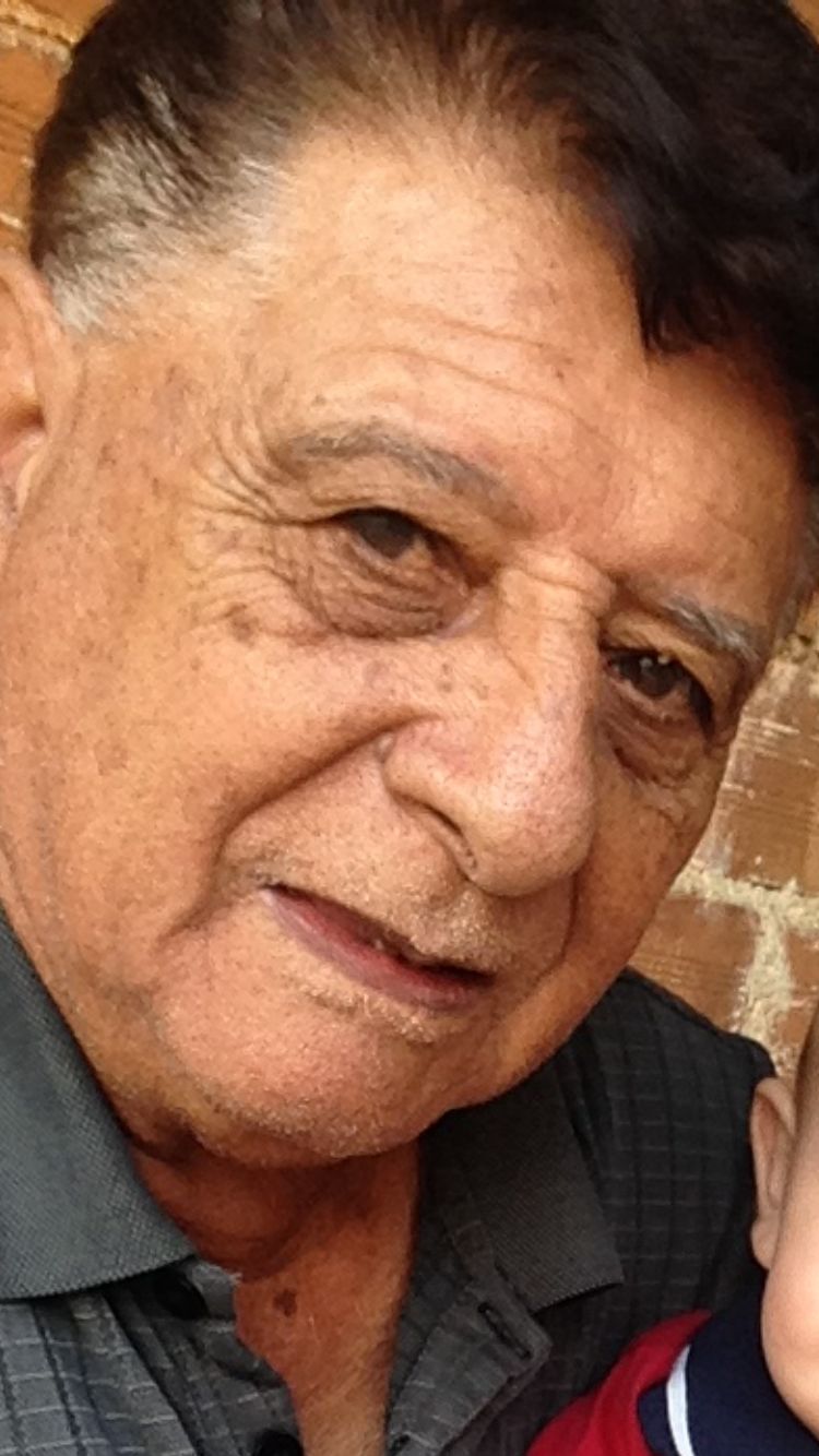 GODOIL CORDEIRO GUIMARÃES