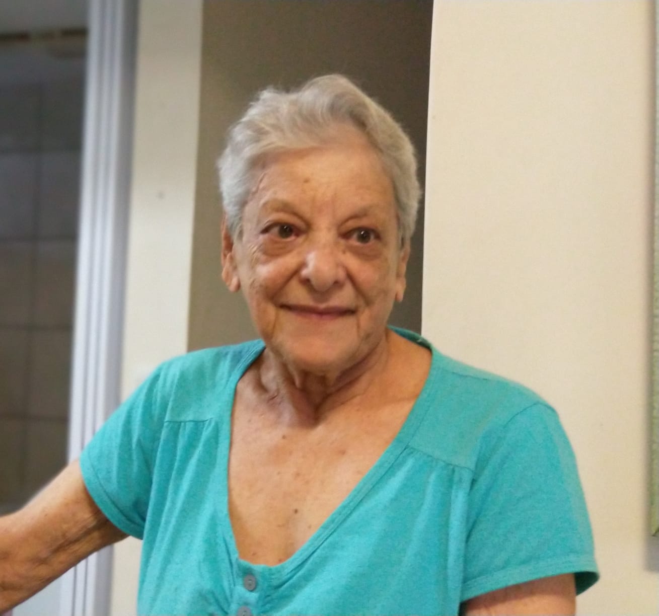 MARIA DA GLORIA FERNANDES