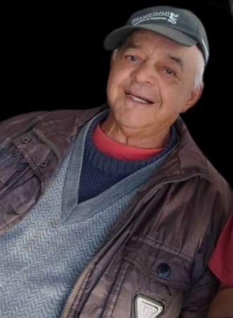 OLIVEIRA PEDRO FELIZARDO