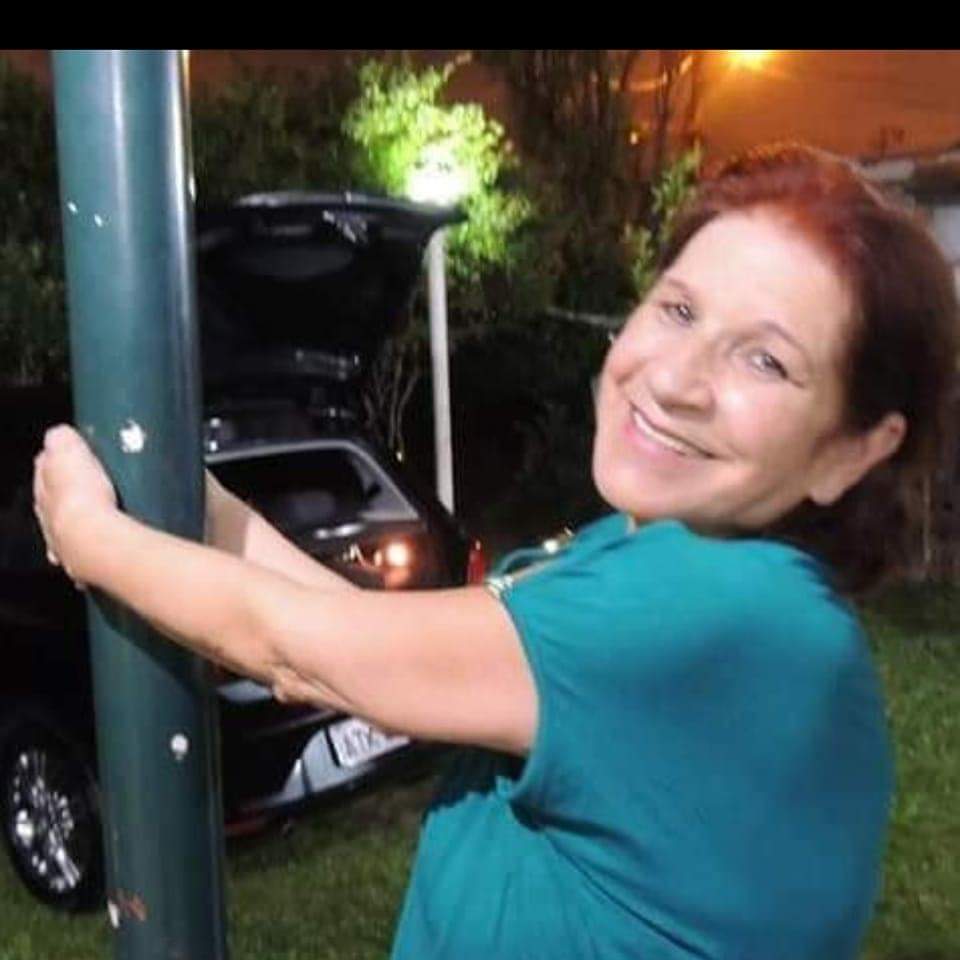 DALGEMA LEONOR  NASCIMENTO PERACETTA