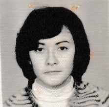 MARILZA DE CARVALHO PAES