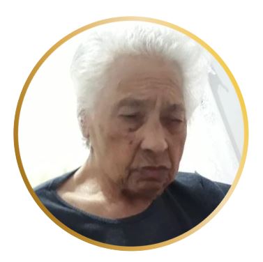 EVANIR PEREIRA DA SILVA