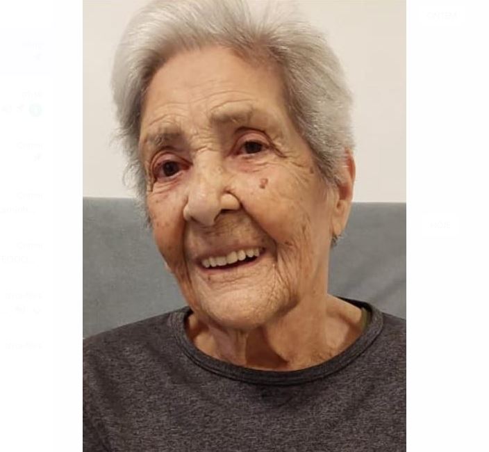 LILA MACHADO TRANCOSO