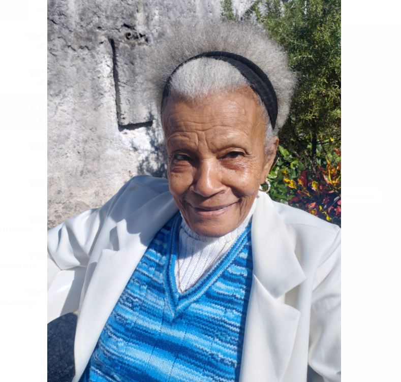 DAGMAR FERREIRA DE OLIVEIRA