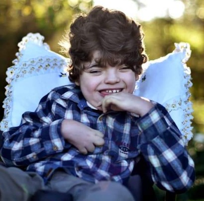 DAVI COSTA SILVA CAMARGO