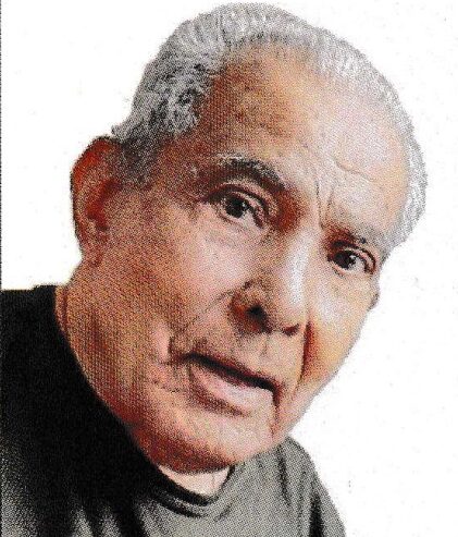 EURICO JOSE DE SOUZA