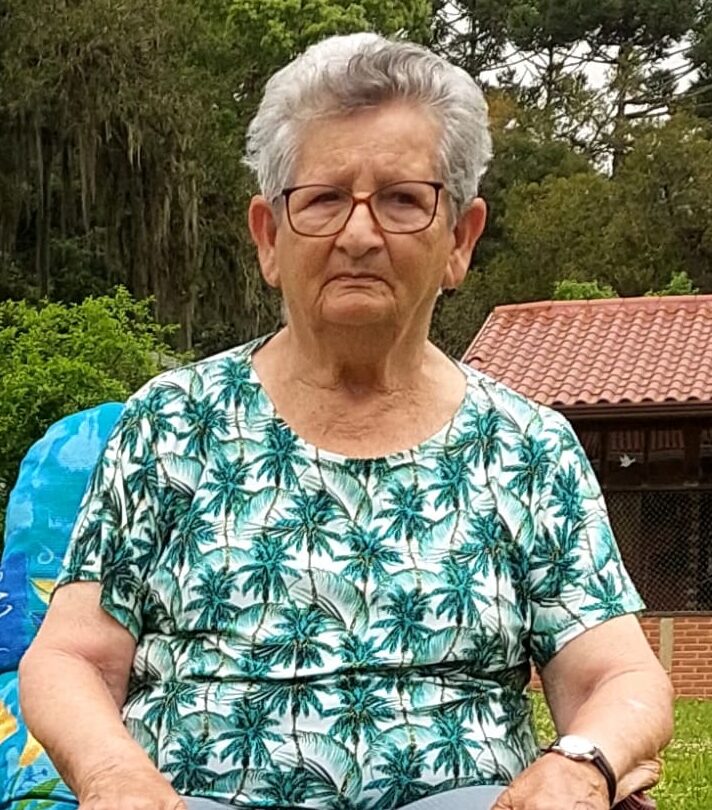 MARIA DO CARMO  LEME MOURAO