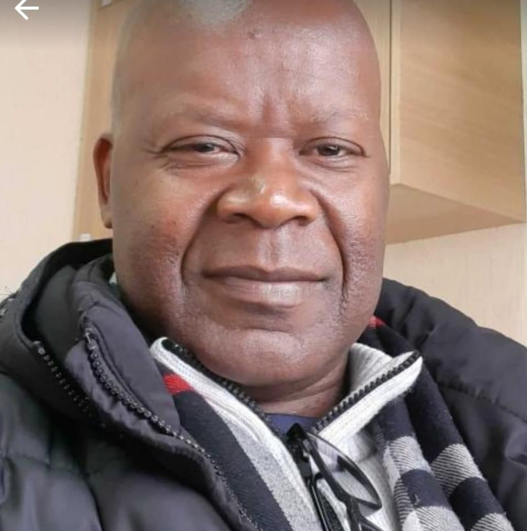 LAURI SILVERIO MIGUEL