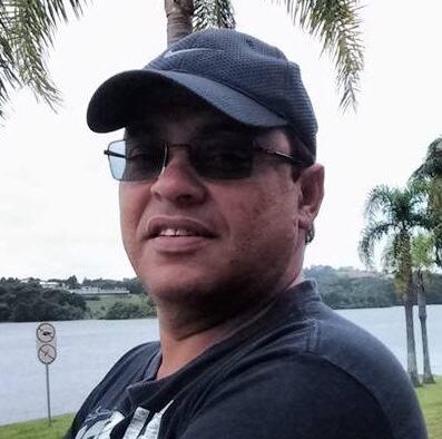 ORLANDO FRANCISCO DE JESUS